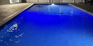 29 Blueberry Hill Road Gallery 1