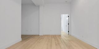 245 Eldridge Street Gallery 5