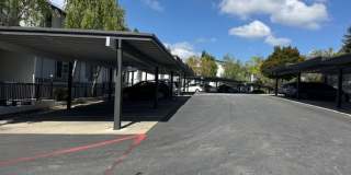 Spacious Two story 2 bedroom, 2 bath Condo. Move-In ready!! Gallery 22
