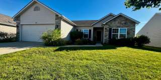 Home for Rent by Capital Property Management Gallery 1