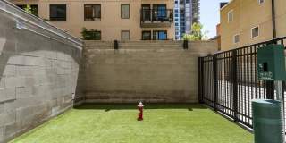 Modera Golden Triangle Gallery 33