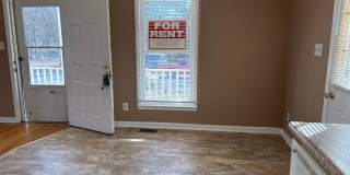 3 Bedroom Convenient to A&T and Downtown Greensboro! Gallery 7