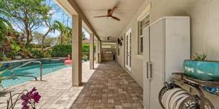 10652 Ivanhoe Lane Gallery 11