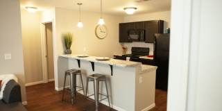 The Annex of Terre Haute - Student Housing Gallery 18