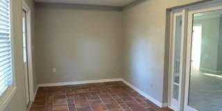 South Tampa single family Gallery 14