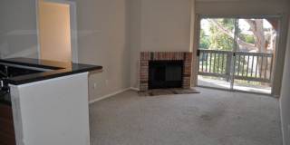 Dual Master Suite in the Cape La Jolla Gardens Community of UTC Gallery 7
