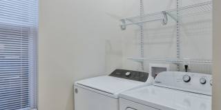 Brand New Home in FRANKLINTON Gallery 14