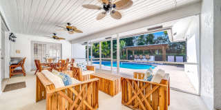 13659 Ishnala Circle Gallery 28