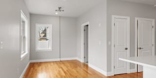 10 Windsor Street Gallery 15