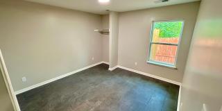 2967 Forrest Ave Gallery 8