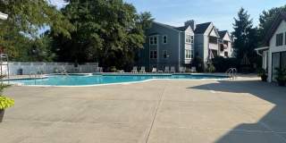 13613 SIR THOMAS WAY #12 Gallery 44