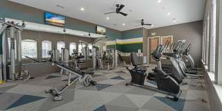 Bell Tower Gallery 28