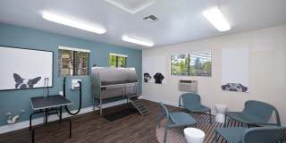 Rocklin Manor Gallery 30