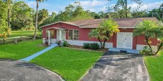 11424 165th Road N Gallery 1