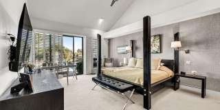11699 N 80th Place Gallery 15