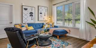 Halstead Parsippany Gallery 4