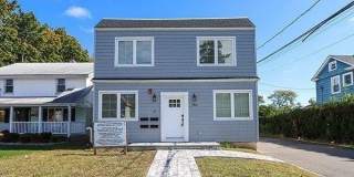 156 Jefferson Avenue Gallery 1