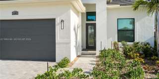 11267 SW Pietra Way Gallery 2