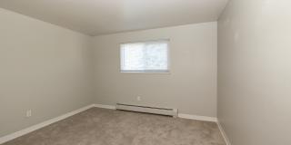 Forest Manor Gallery 4