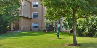 Ventana Oaks Gallery 31