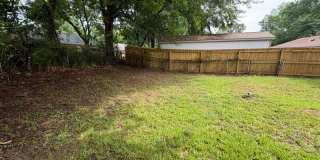 5071 Gray Dr Gallery 64