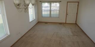 Beautiful and cozy 3 bedroom home with 2.1 bath Gallery 45