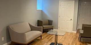 14 Aberdeen Avenue Gallery 29