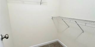 715 Ashburton Drive Gallery 22