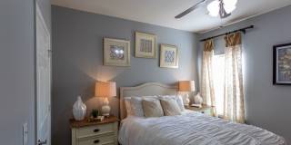 Vintage Crossing Gallery 12