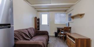 914 13th St Gallery 1