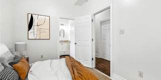3316 CALHOUN Street Gallery 15