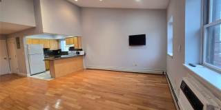 8371 116th Street Gallery 2