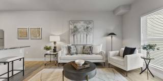The Edison at Chapel Hills Gallery 9
