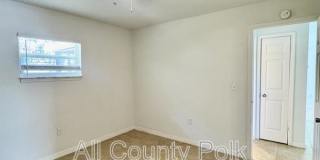 2415 S. Crystal Lake Dr. Gallery 9