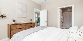 The Hub Short North Gallery 41