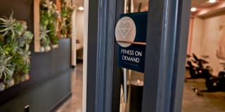 The Otis at Fort Ben Gallery 28