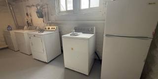 720 SPRINGFIELD Avenue Gallery 59