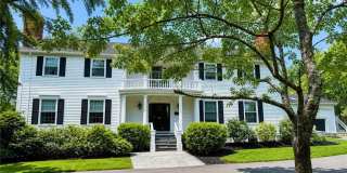 571 Bellevue Avenue 571 Bellevue Avenue Gallery 1