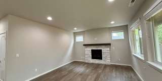Renton Home Gallery 14
