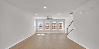 85 Driftwood Circle Gallery 13