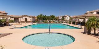 542 N Citrus Lane Gallery 21