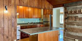 3 Wayside Rd Gallery 10