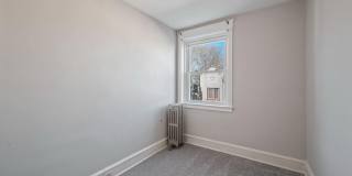 3319 BOWMAN Street Gallery 15