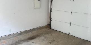 21752 ASCOT CT Gallery 17