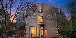 721 Longleaf Drive NE Gallery 1