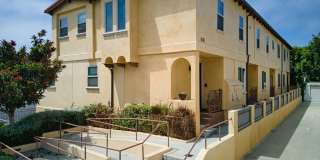 j1551 Gallery 1