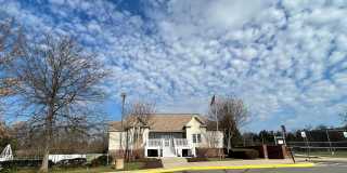 6939 MARY CAROLINE Circle Gallery 16