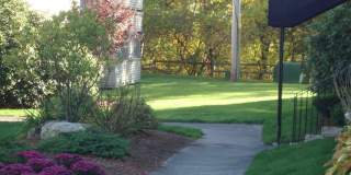 133 Eastern Avenue Gallery 7