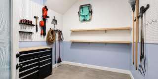 320 Lippi Boulevard Gallery 29