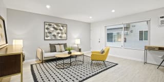 Kling Trio Apartments Gallery 22